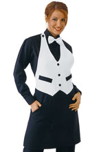 Carica l&#39;immagine nel visualizzatore di Gallery, Garcon Colours
