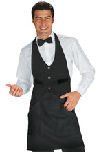 Carica l&#39;immagine nel visualizzatore di Gallery, Garcon Colours
