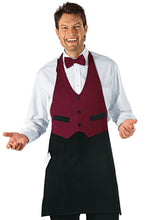 Carica l&#39;immagine nel visualizzatore di Gallery, Garcon Colours
