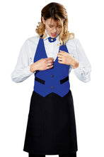 Carica l&#39;immagine nel visualizzatore di Gallery, Garcon Colours
