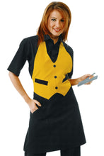 Carica l&#39;immagine nel visualizzatore di Gallery, Garcon Colours
