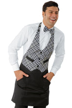 Carica l&#39;immagine nel visualizzatore di Gallery, Grembiule Garcon 037069
