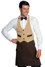 Carica l&#39;immagine nel visualizzatore di Gallery, Garcon Colours
