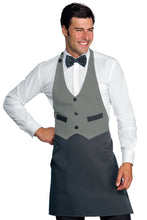 Carica l&#39;immagine nel visualizzatore di Gallery, Garcon Colours
