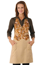 Carica l&#39;immagine nel visualizzatore di Gallery, Grembiule Garcon 037128
