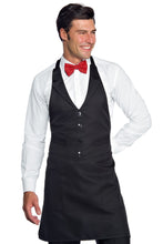 Carica l&#39;immagine nel visualizzatore di Gallery, Grembiule Victor 037201
