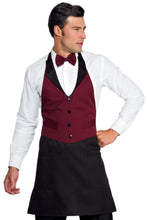 Carica l&#39;immagine nel visualizzatore di Gallery, Grembiule Victor 037203
