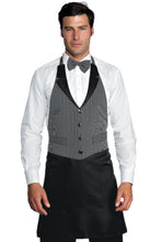 Carica l&#39;immagine nel visualizzatore di Gallery, Grembiule Victor 037208
