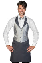 Carica l&#39;immagine nel visualizzatore di Gallery, Grembiule Victor 037212
