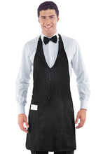 Carica l&#39;immagine nel visualizzatore di Gallery, Grembiule Victor 037218
