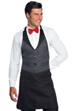 Carica l&#39;immagine nel visualizzatore di Gallery, Grembiule Victor 037297
