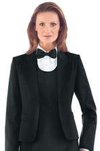 Carica l&#39;immagine nel visualizzatore di Gallery, Spencer unisex foderato 038101
