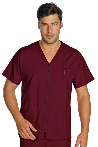 Casacca Isacco Milano 041003