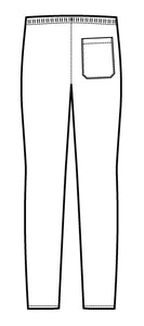 043600 disegno rear