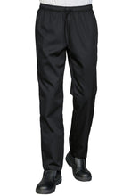 Carica l&#39;immagine nel visualizzatore di Gallery, Pantalaccio unisex pamplona 043831
