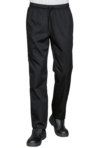 Pantalaccio unisex pamplona 043831