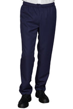 Carica l&#39;immagine nel visualizzatore di Gallery, Pantalaccio unisex pamplona 043832
