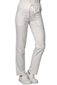 Elastico Bianco
