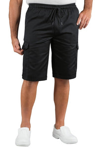 Pantacargo nero 044001S