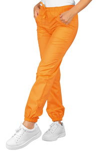 Pantalone unisex pantagiaffa 044013F