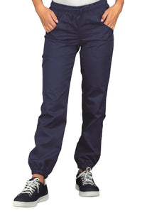 Pantalone unisex pantagiaffa 044022F