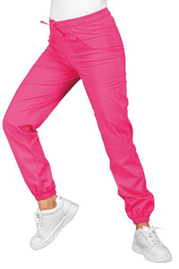 Pantalone unisex pantagiaffa 044060F