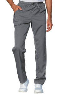 Elastico tecnostretch