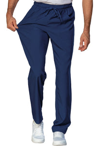 Elastico tecnostretch