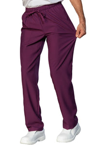 Elastico tecnostretch