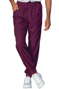 Elastico tecnostretch