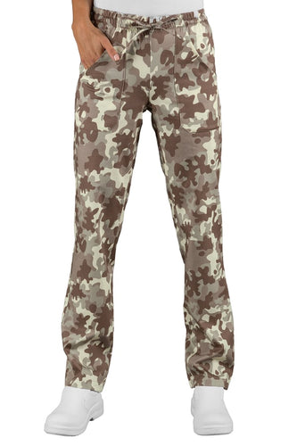 Pantalaccio Mimetico 15 044579