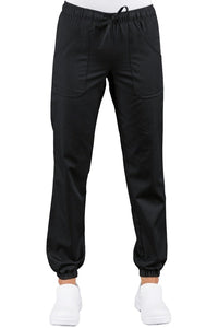 Superdry antimacchia