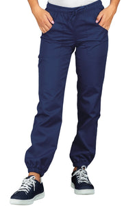 Superdry antimacchia