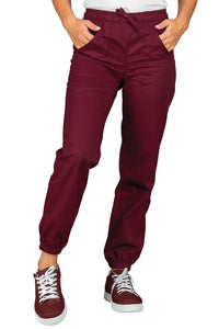 Superdry antimacchia