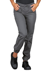 Superdry antimacchia