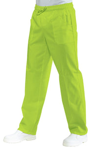 Elastico