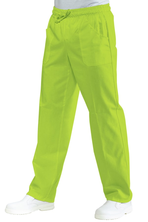 Elastico