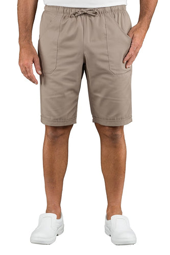 Pantalaccio short Tortora 044635S
