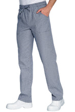 Carica l&#39;immagine nel visualizzatore di Gallery, Pantalone PDP 044640
