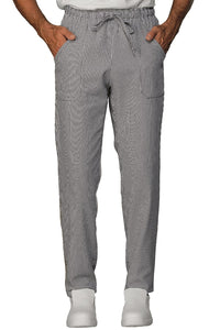 Pantalone PDP 044649