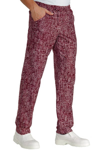 Pantalaccio City 03 044674