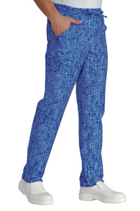 Pantalaccio City 06 044675