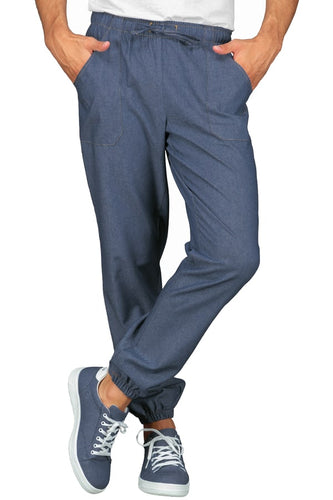 Pantaggiaffa jeans 044677F