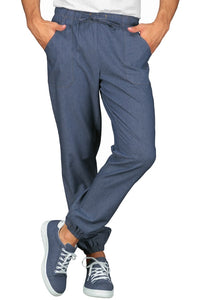 Pantaggiaffa jeans 044677F