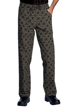 Carica l&#39;immagine nel visualizzatore di Gallery, Pantalone elastico Maori 92 044692
