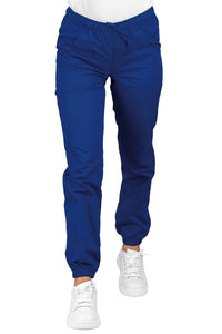 Pantalone unisex pantagiaffa 044706F