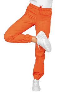 Pantalone unisex pantagiaffa 044711F