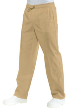 Carica l&#39;immagine nel visualizzatore di Gallery, Pantalone con elastico biscotto 044715
