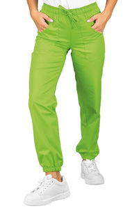 Pantalone unisex pantagiaffa 044726F