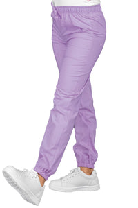 Pantalone unisex pantagiaffa 044727F